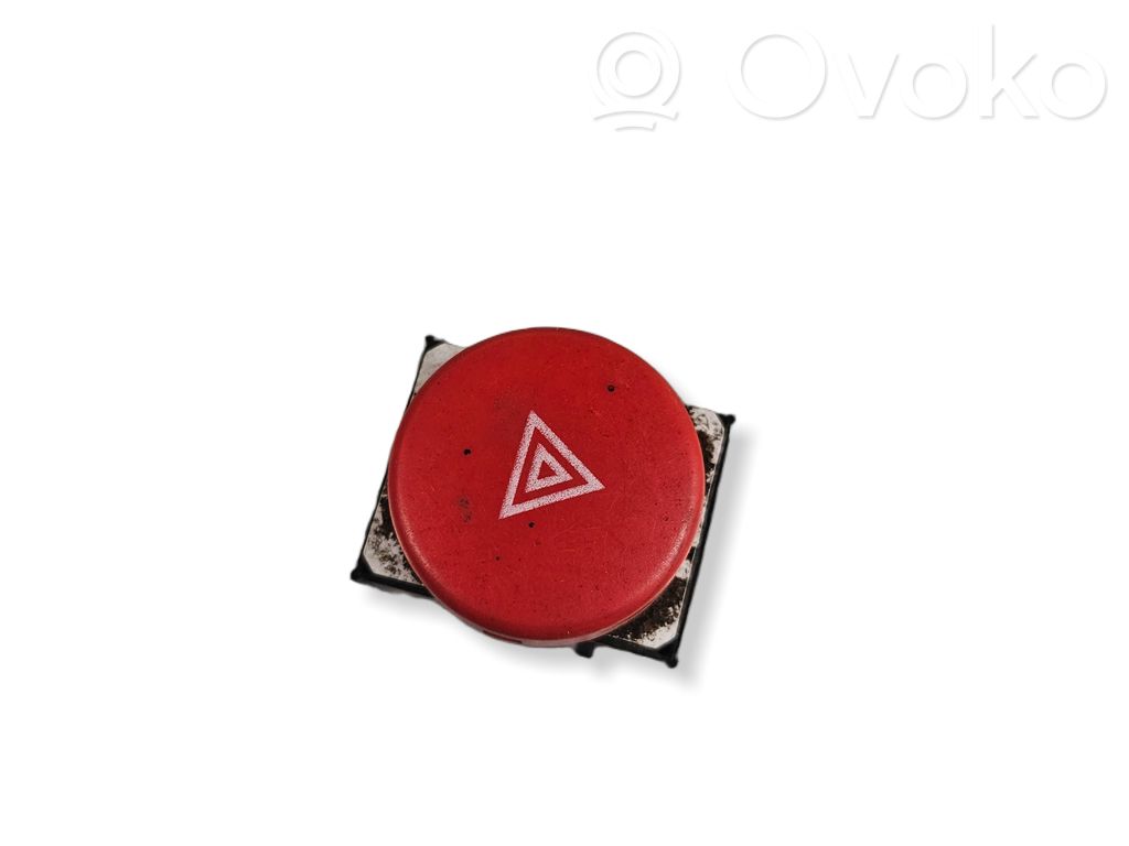 Seat Altea Hazard light switch 