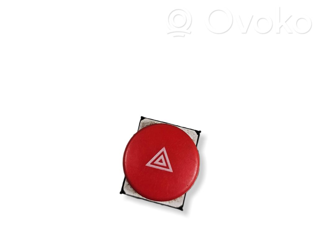 Seat Leon (1P) Hazard light switch 