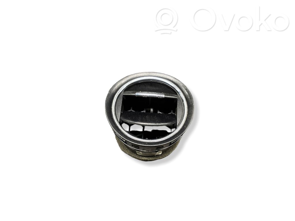 Ford S-MAX Centrinės oro grotelės 