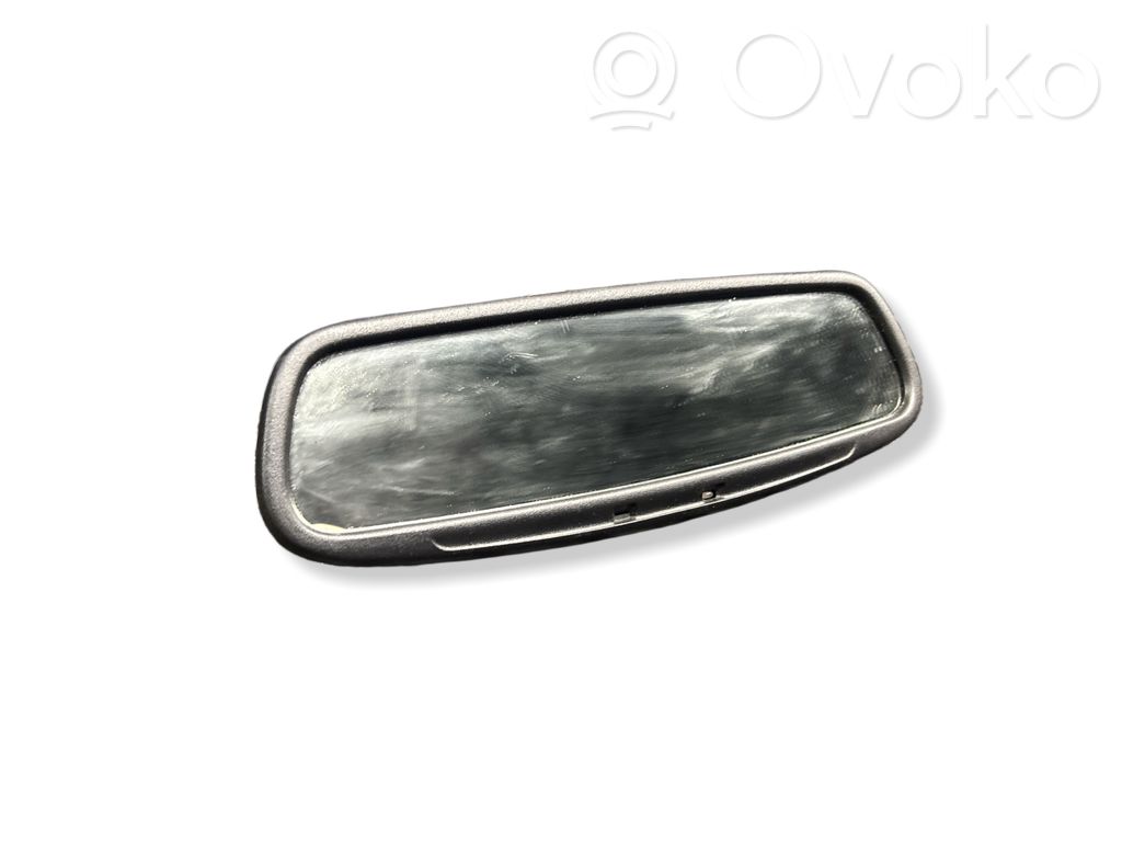 Espejo retrovisor (interior)   3S7A17E676BA,0304099050