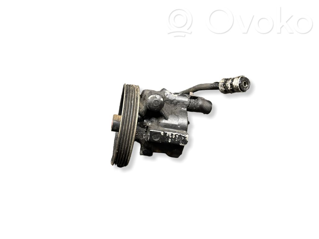 Renault Trafic II (X83) Power steering pump 