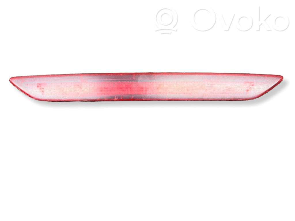 Ford Mondeo MK IV Luce d’arresto centrale/supplementare 
