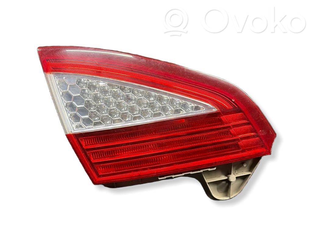 Ford Mondeo MK IV Rear/tail lights 