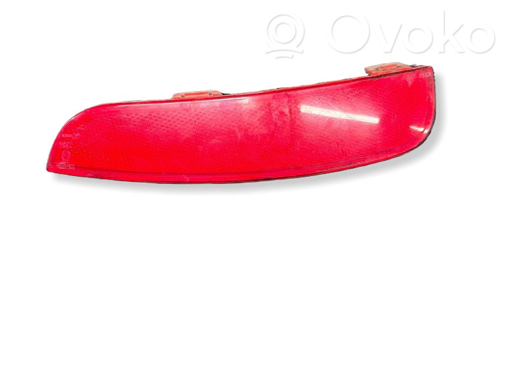 Reflector de faros/luces traseros   49670102,30763346