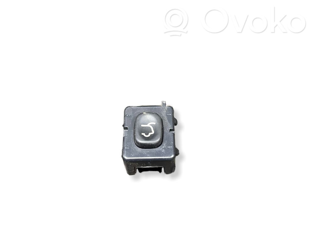Chrysler Town & Country V Tailgate opening switch 