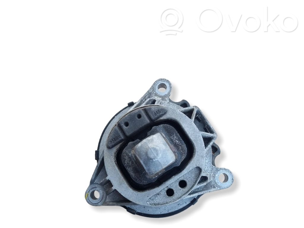 BMW 3 F30 F35 F31 Engine mount bracket 