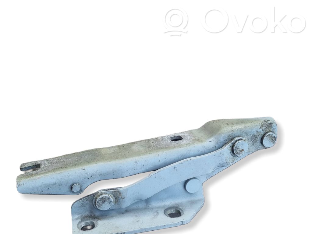 Engine bonnet/hood hinges   008727,774800
