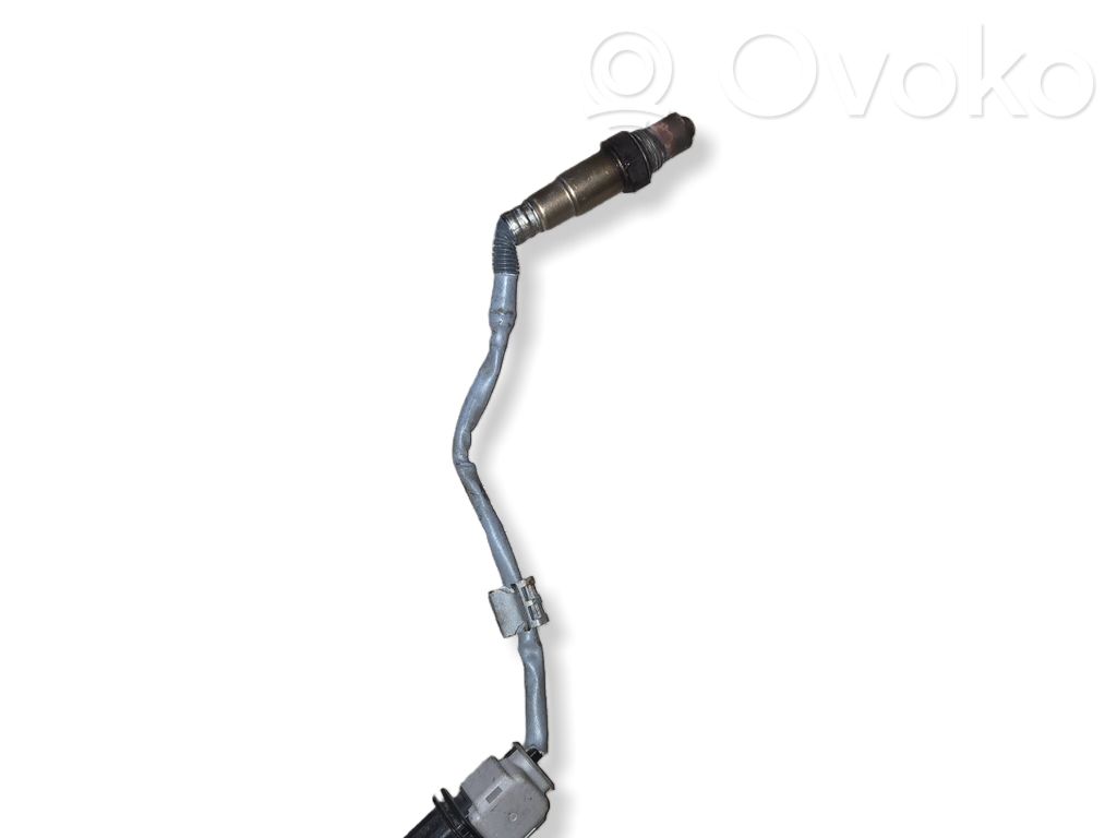 Audi Q5 SQ5 8R Lambda probe sensor 