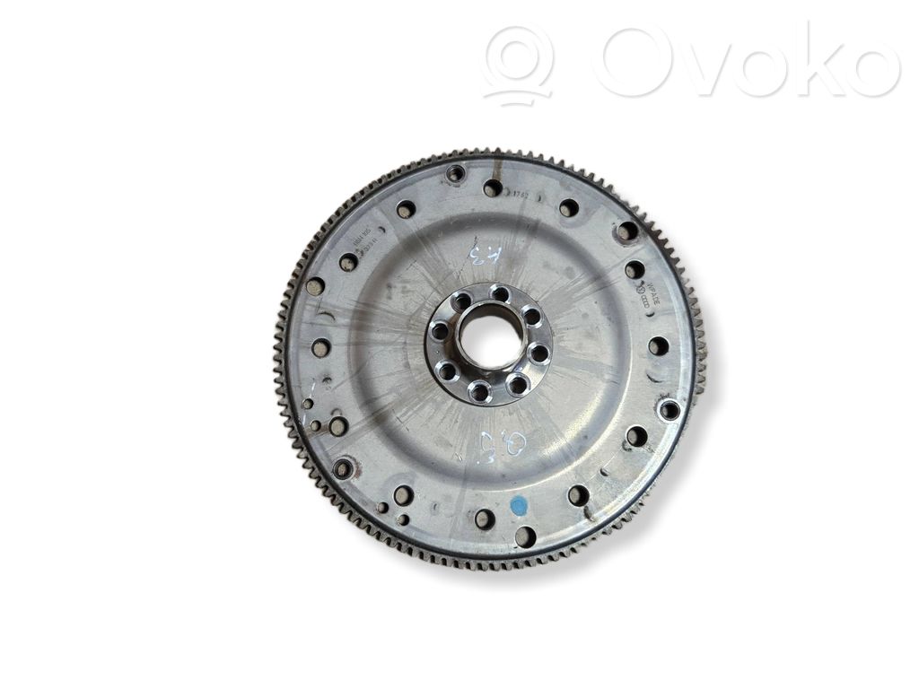 Audi Q5 SQ5 8R Flywheel 