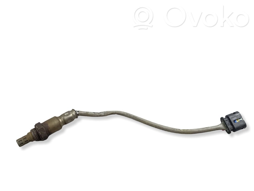 Sonda lambda   3290528A,2G20,53373657