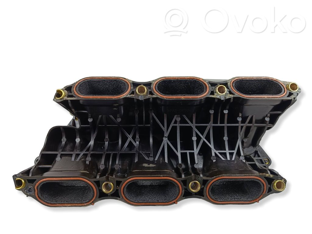 Other engine part