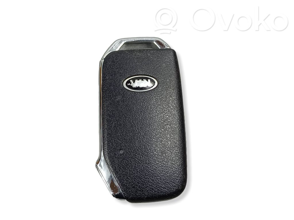 KIA Telluride Cheie/telecomandă contact 