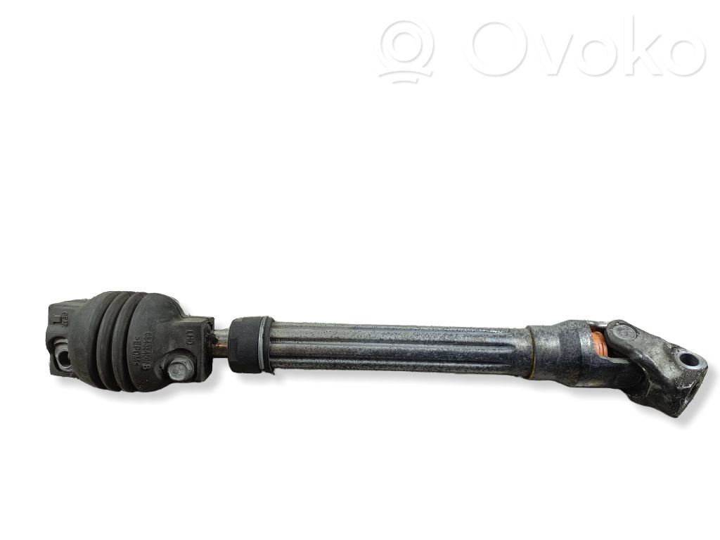 Jeep Grand Cherokee WL Giunto cardanico del piantone dello sterzo 