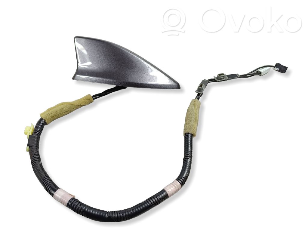 Honda CR-V Antenă radio 