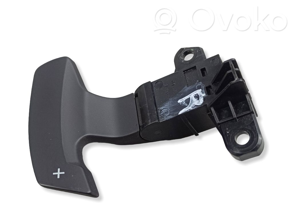 Subaru Outback (BT) Gear shift switch/knob 