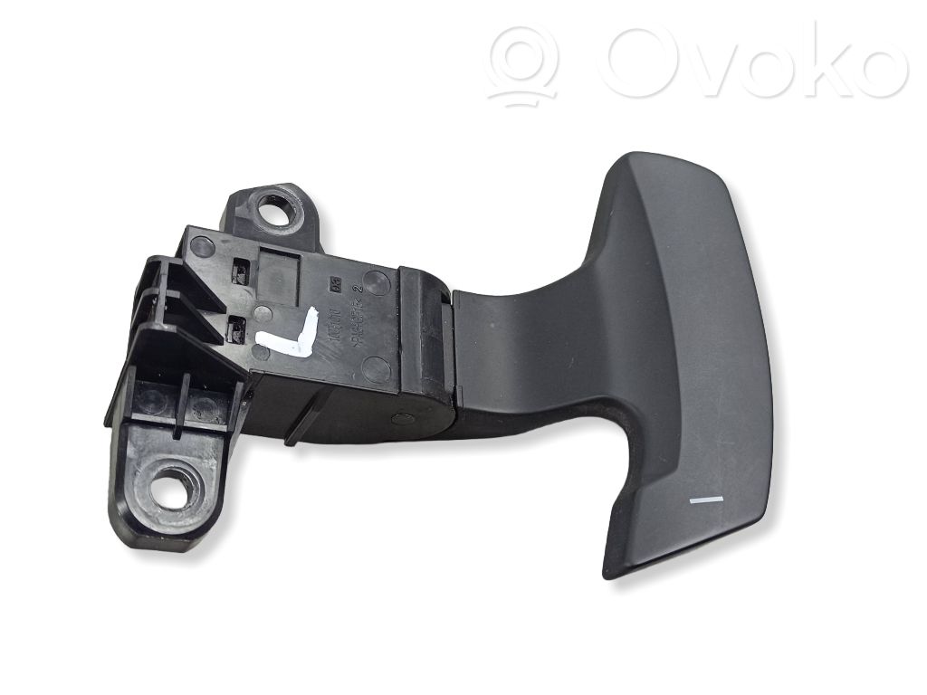 Subaru Outback (BT) Gear shift switch/knob 