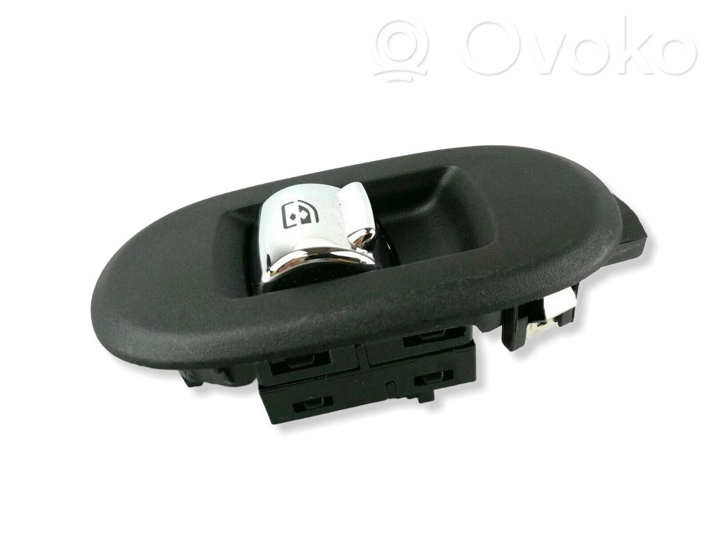 Mini One - Cooper F56 F55 Electric window control switch 