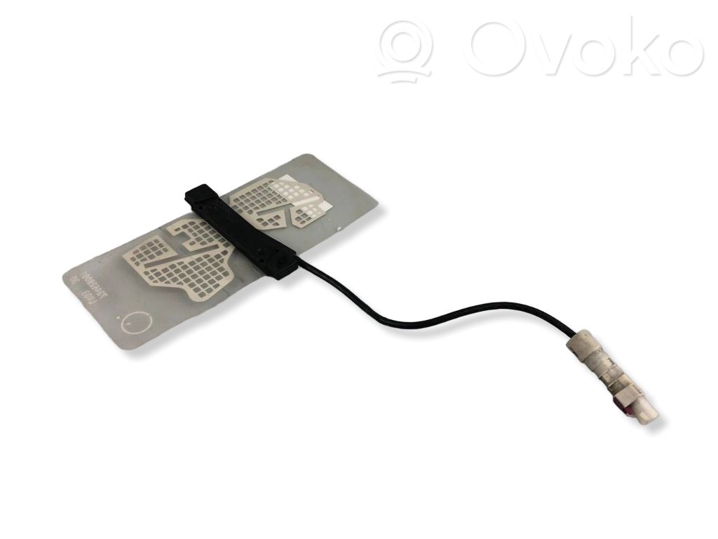 Antena GPS   9290621