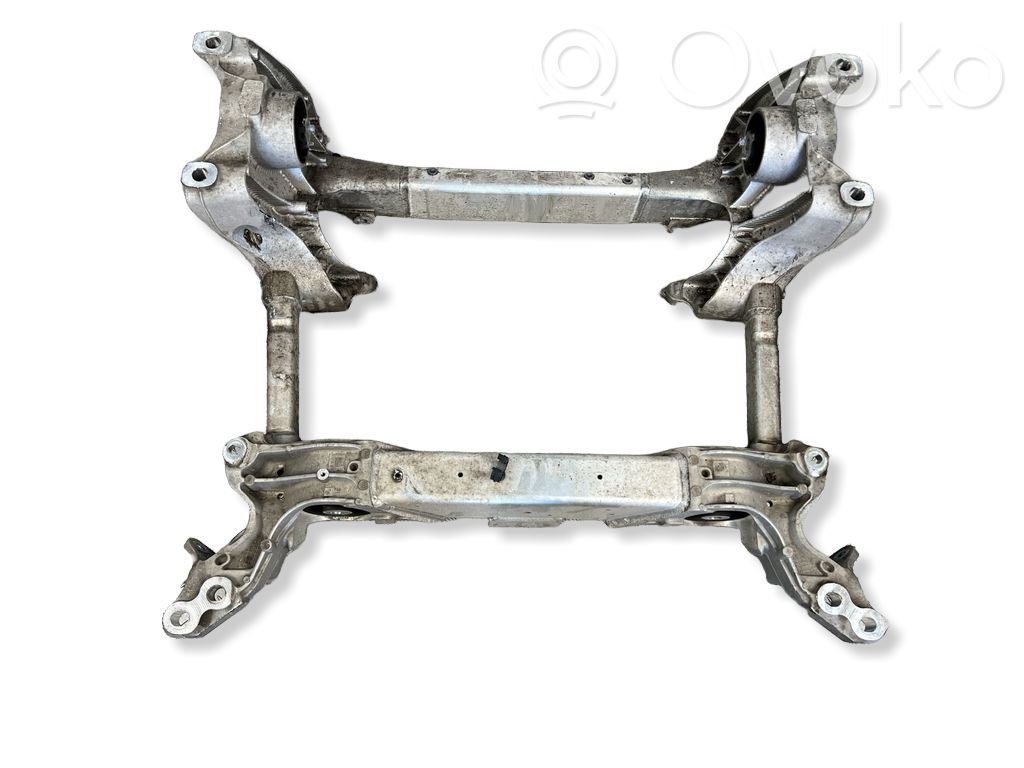 Priekinis traversas   4KE399313C
