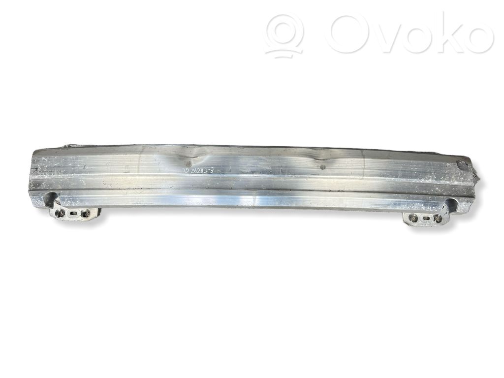 Audi e-tron Rear bumper cross member 