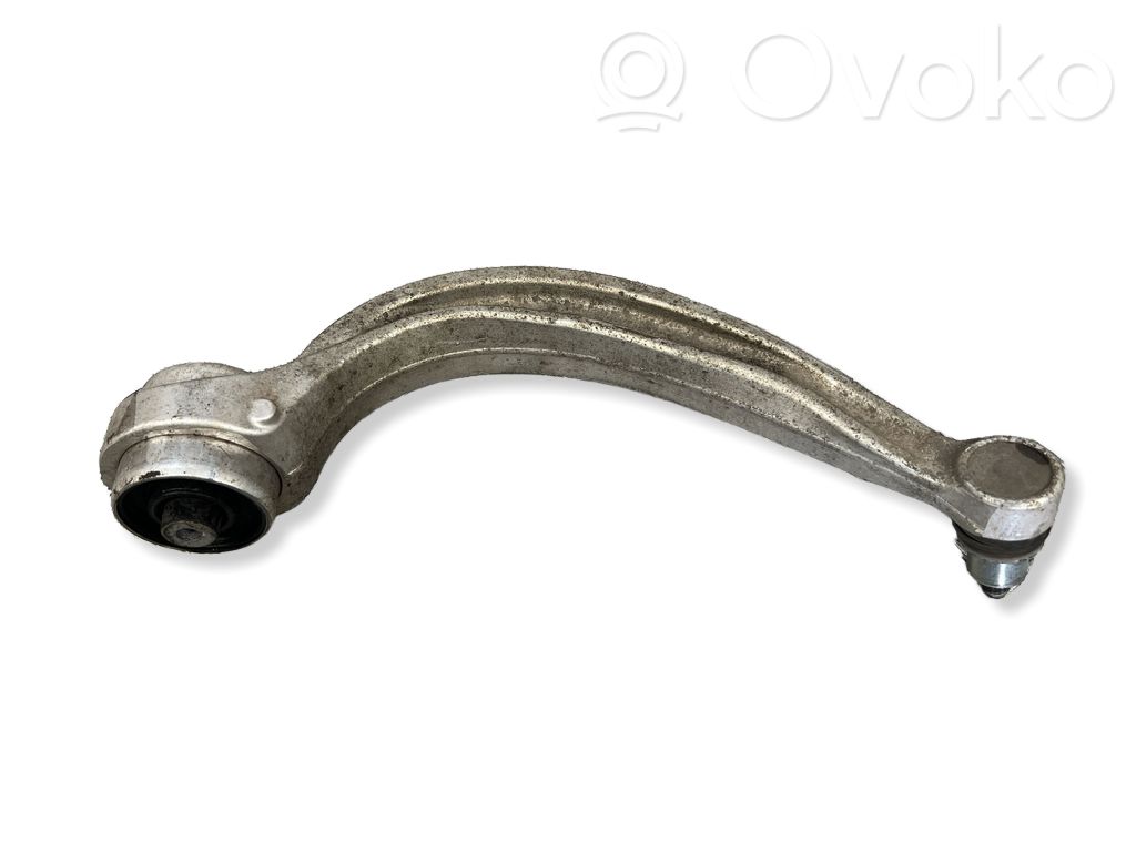 Front lower control arm/wishbone   4M0407696D
