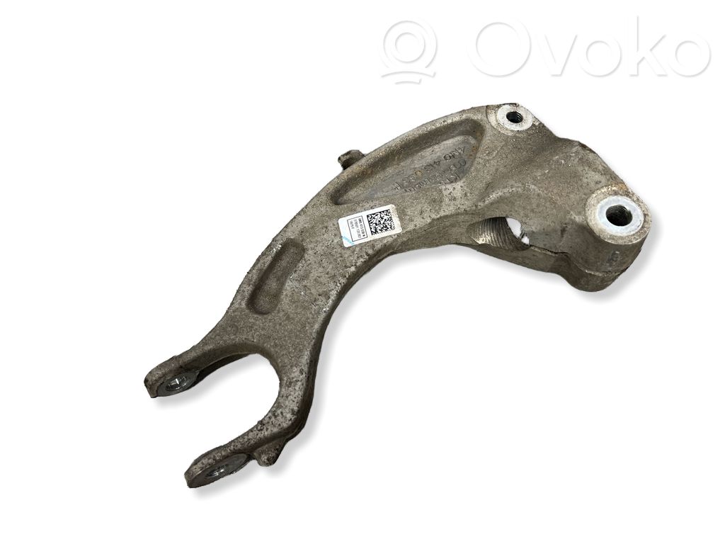 Front control arm   4M0413038N