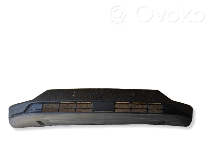 Volvo EX30 Front bumper 