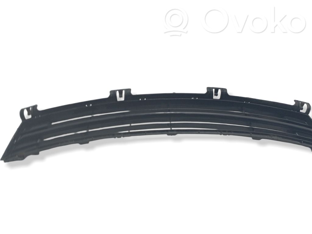 Mazda 6 Front bumper lower grill 