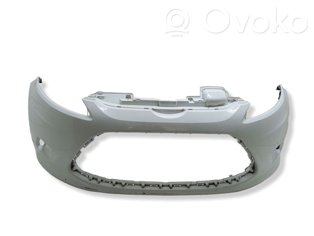 Ford Fiesta Parachoques delantero 