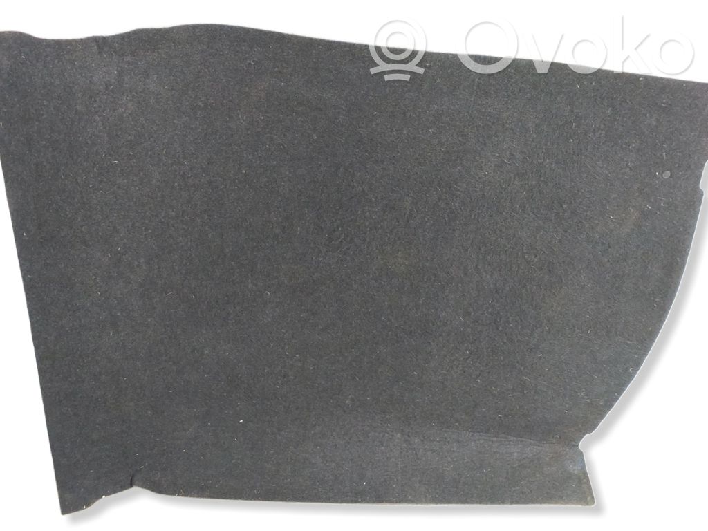 Trunk/boot mat liner   95J140,5142930