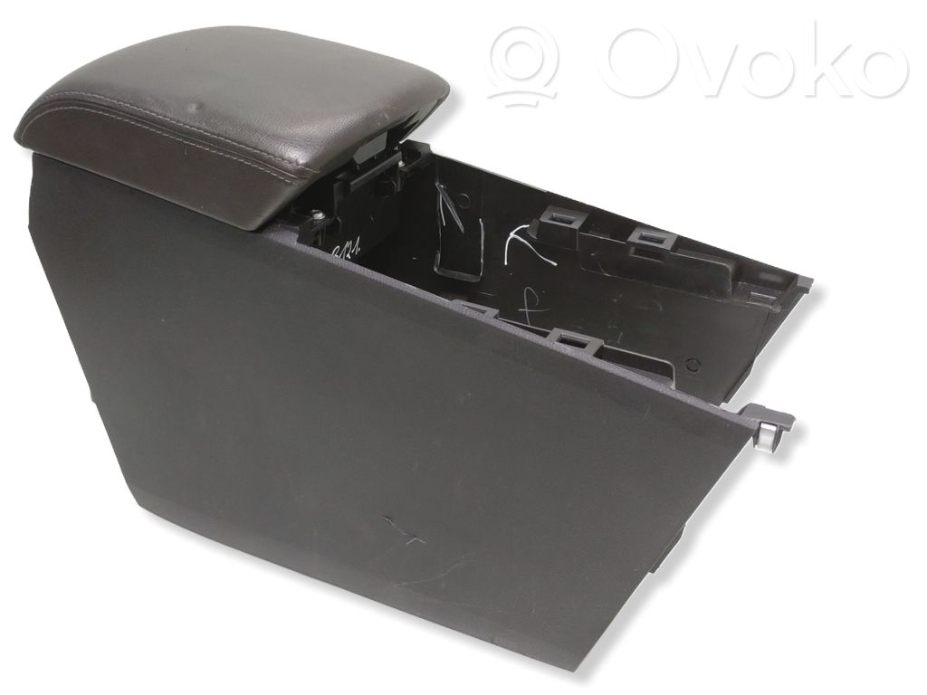 Mazda 6 Armrest 