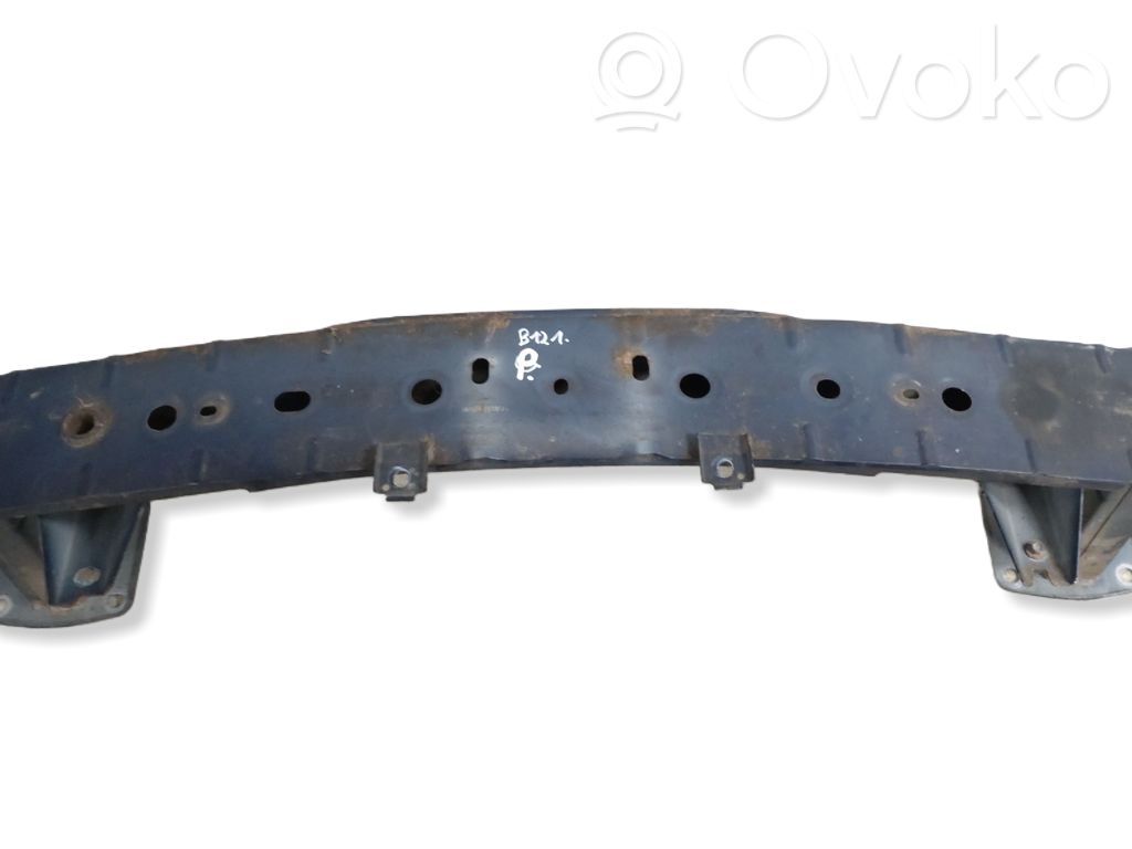 Mazda 6 Front bumper cross member 