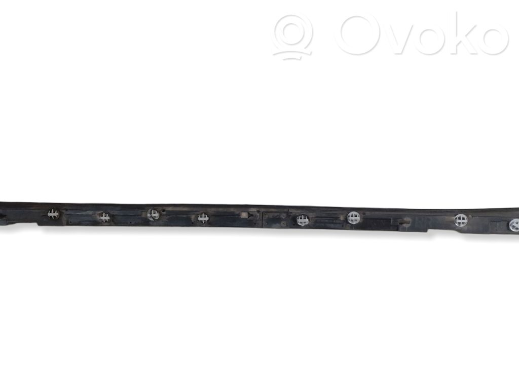Mazda 6 Sill 