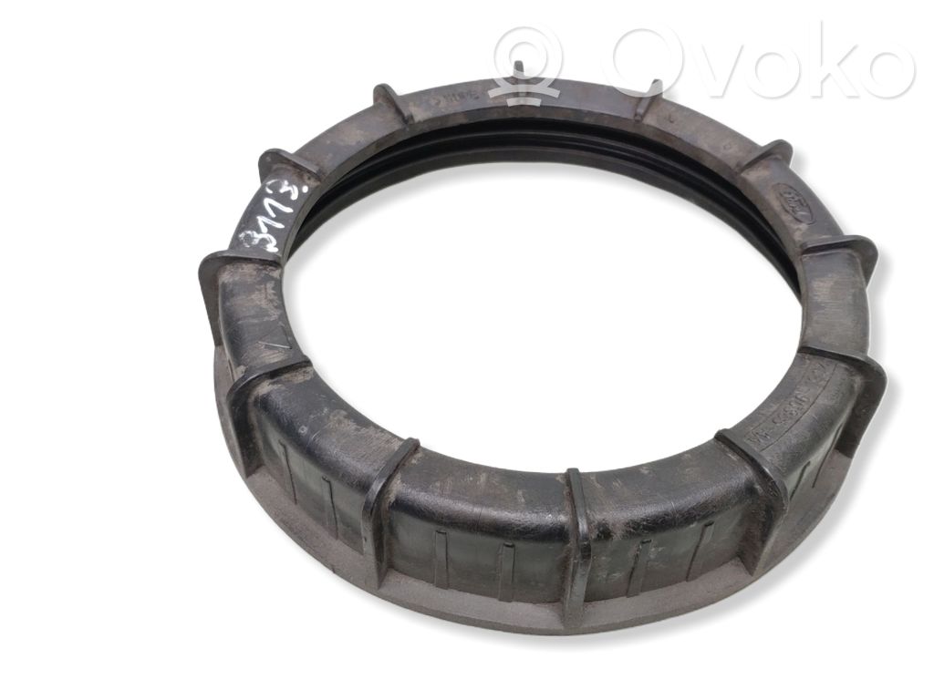 Ford Focus Inel/piuliță fixare pompă combustibil înecată 