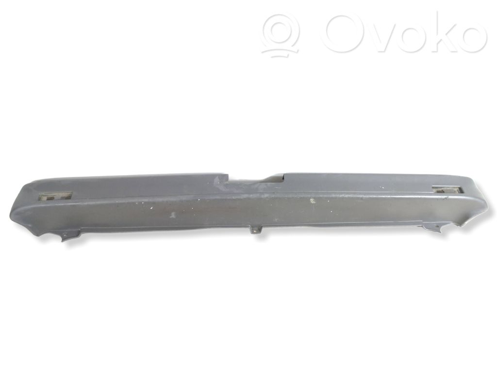Galinis bamperis   850140101R,850140114R,850140127R,850140140R