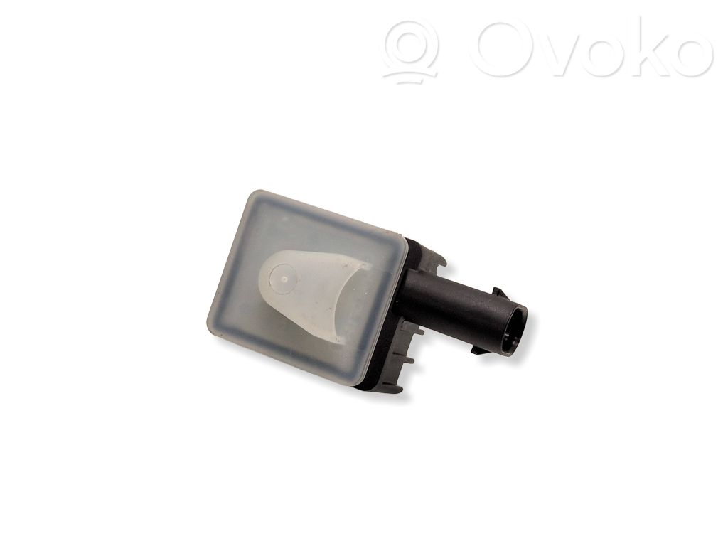 Airbagsensor Crashsensor Drucksensor   9475697