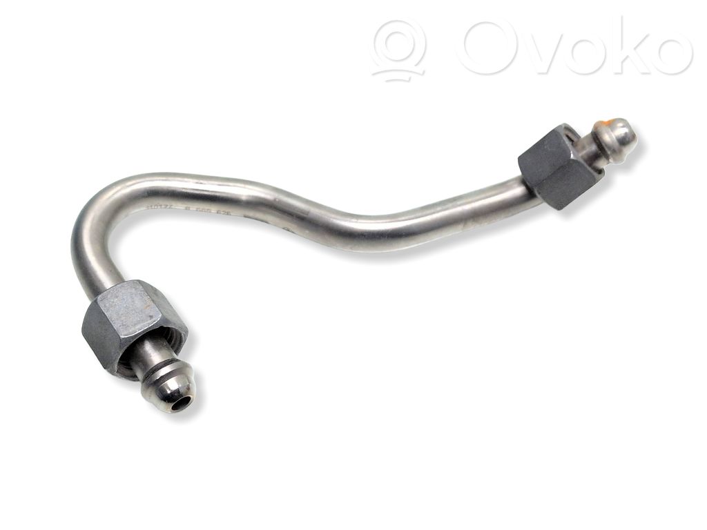Mini Cooper F57 Conductă alimentare combustibil 