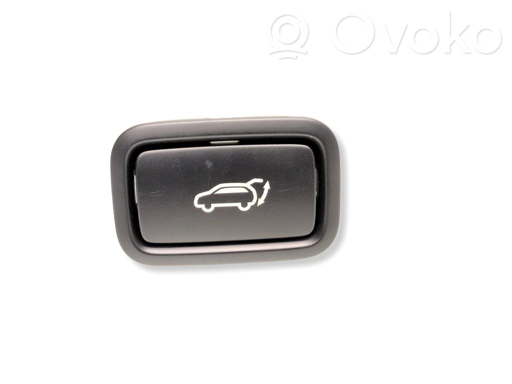 Interruptor para abrir la puerta trasera   120035778,81880S9100,2408100405
