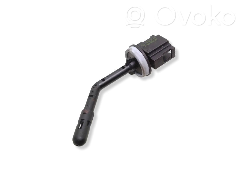 Interior temperature sensor   1K0907543F