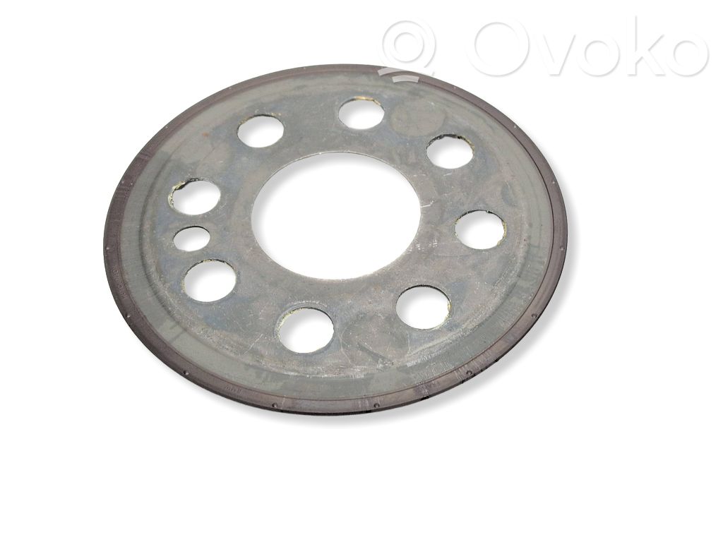 Crankshaft position sensor   8605104