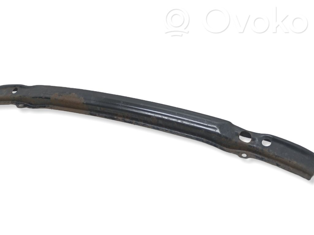 BMW 5 E60 E61 Träger Stoßstange Stoßfänger hinten 