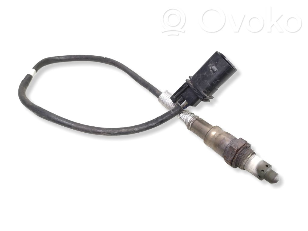 Lambda probe sensor   8W0906265K