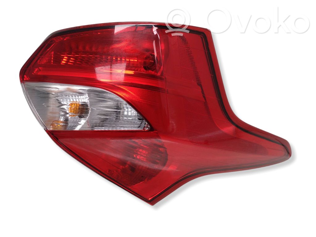 Takavalot   BM5113405A,BM5113405B