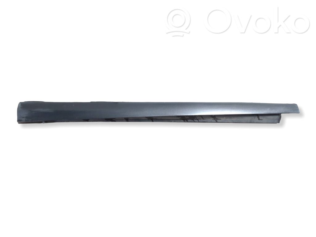 Schweller   BM51A10155A