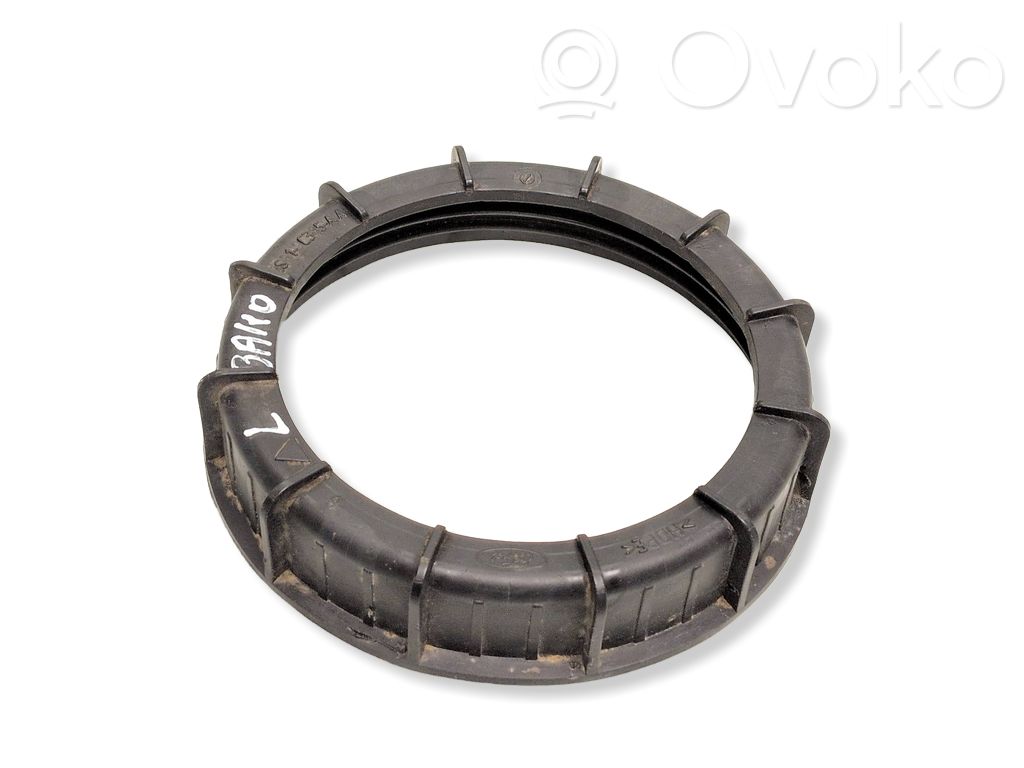 Ford Focus Inel/piuliță fixare pompă combustibil înecată 