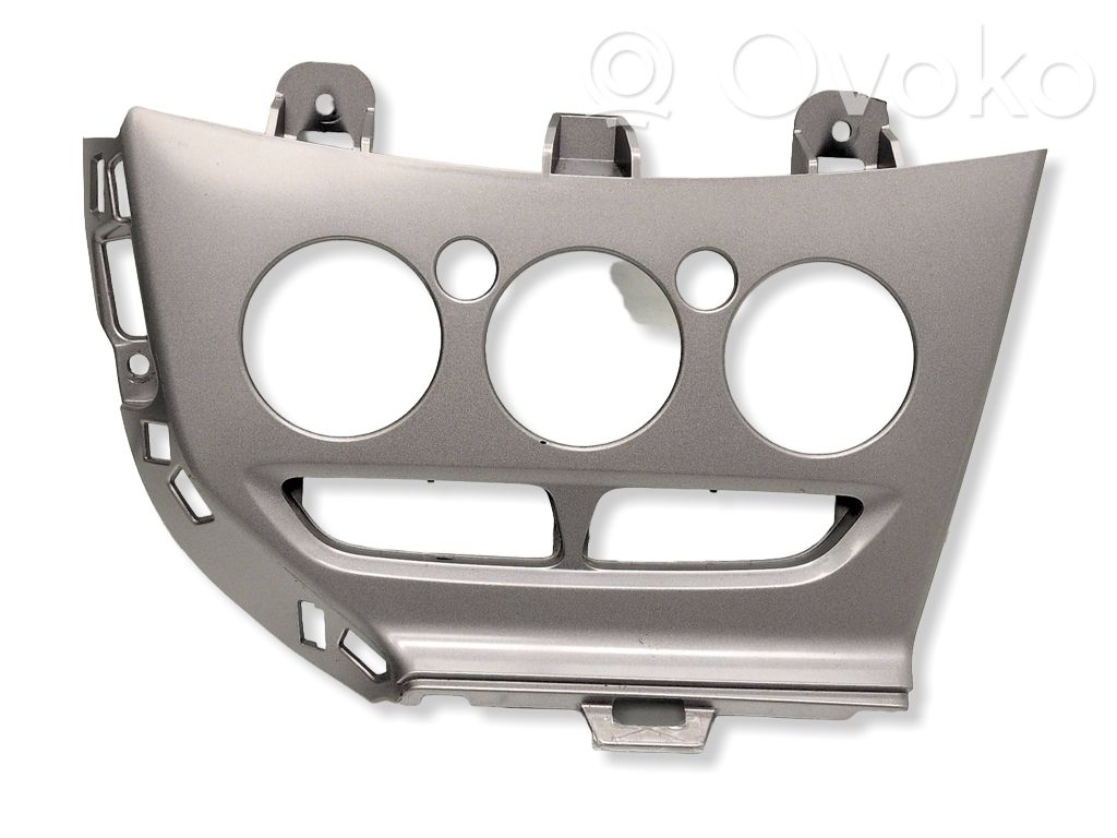 Ford Focus Console centrale, commande chauffage/clim 