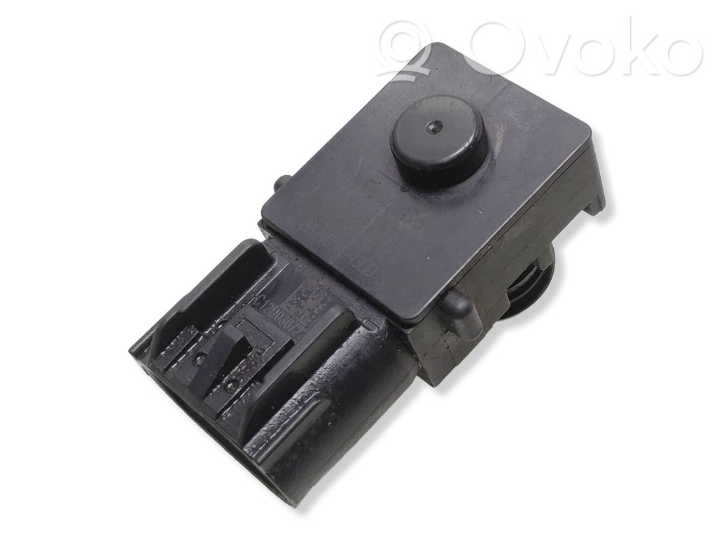 Ford Focus Air pressure sensor 