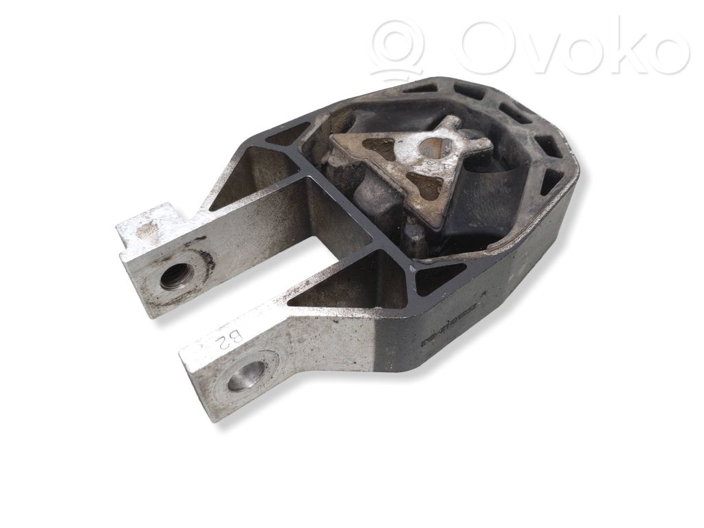 Ford Focus Gearbox mount 