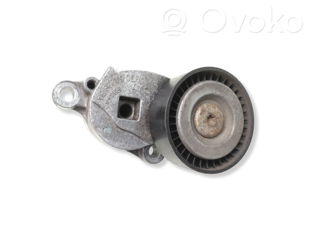 Tensor de correa del alternador   CM5Q6A228BA,CM5Q6A228BA