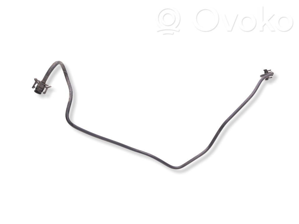 Engine coolant pipe/hose   STU4101040
